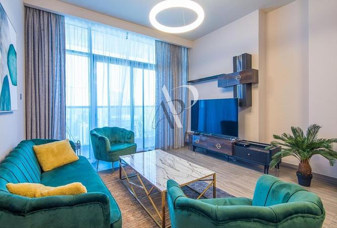 13857989 - Property Image 2