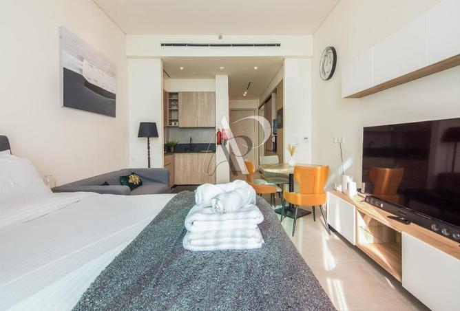 79849391 - Property Main Image