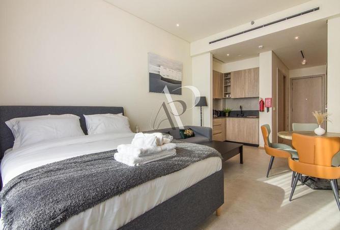 79849391 - Property Image 3