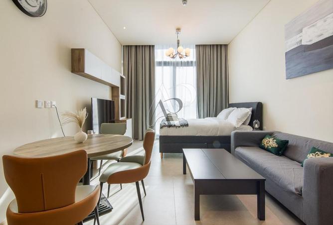 79849391 - Property Image 2