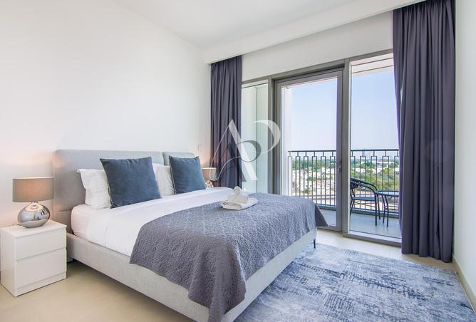 13859200 - صورة العقار 3