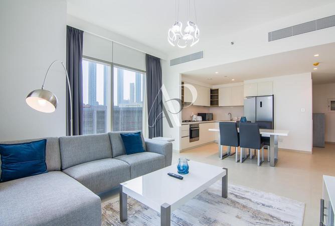 13859200 - صورة العقار 2