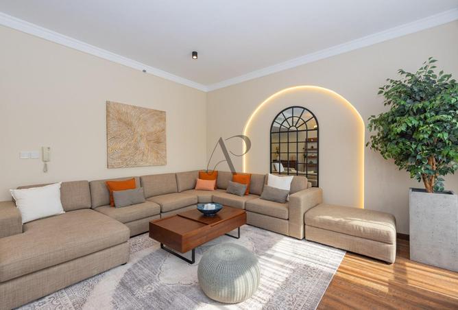 13859316 - صورة العقار 3