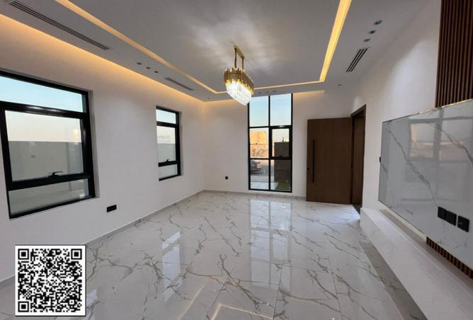 14128479 - Property Image 2