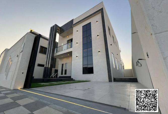 14128479 - Property Main Image