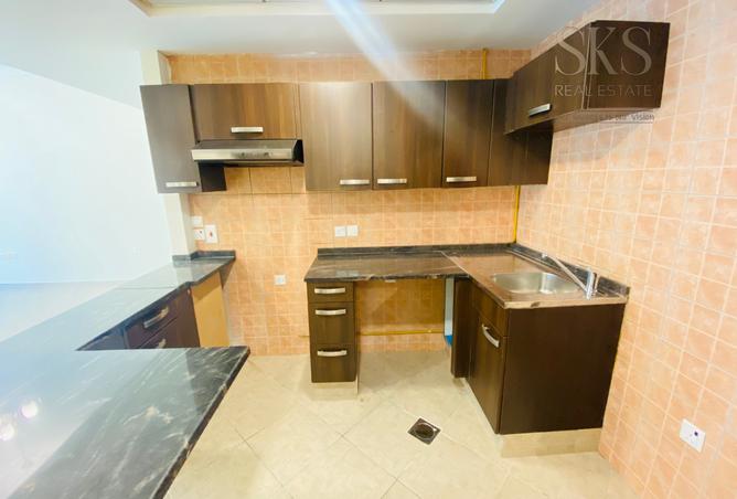 14228929 - Property Image 2