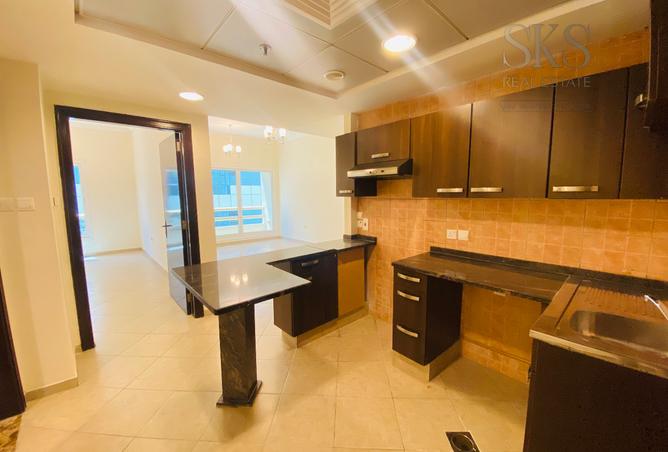 14228929 - Property Image 3