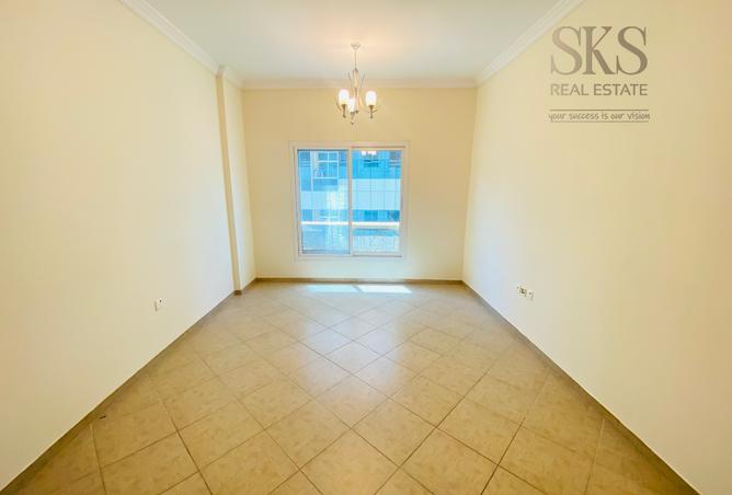 14228929 - Property Main Image