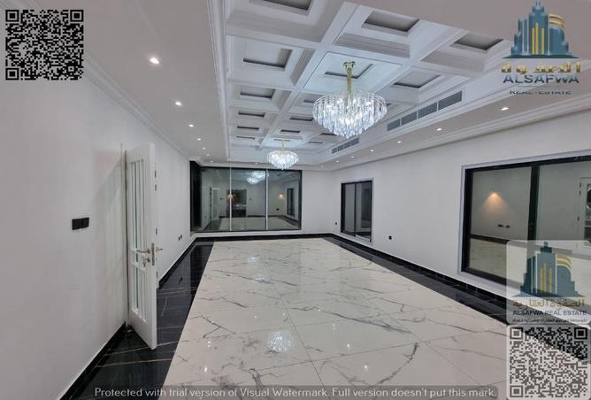 14126962 - صورة العقار 2