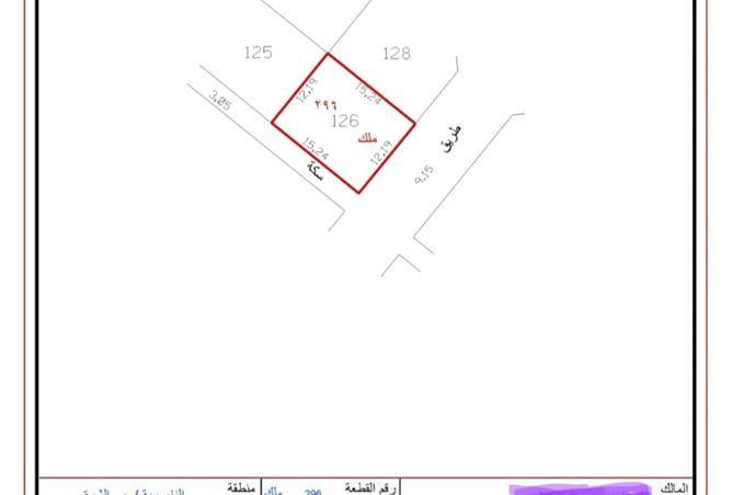14127202 - الصورة الرئيسية للعقار