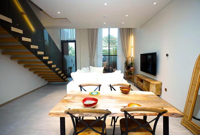 13707332 - صورة العقار 2