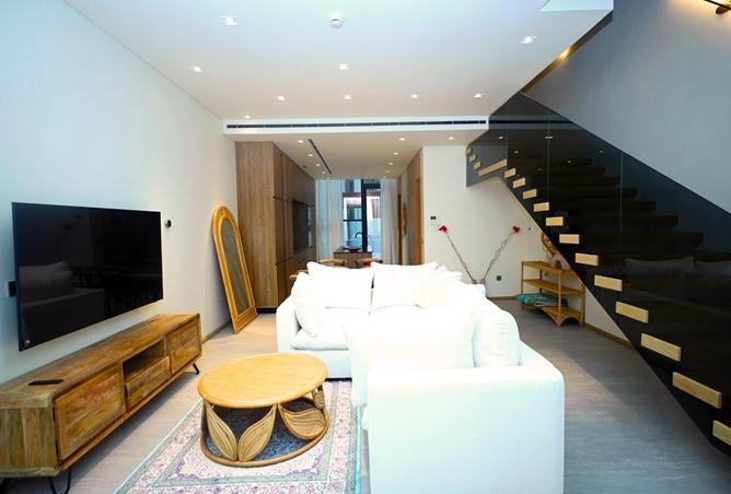 13707332 - الصورة الرئيسية للعقار