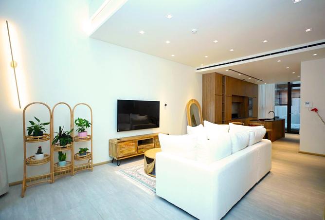 13707332 - صورة العقار 3