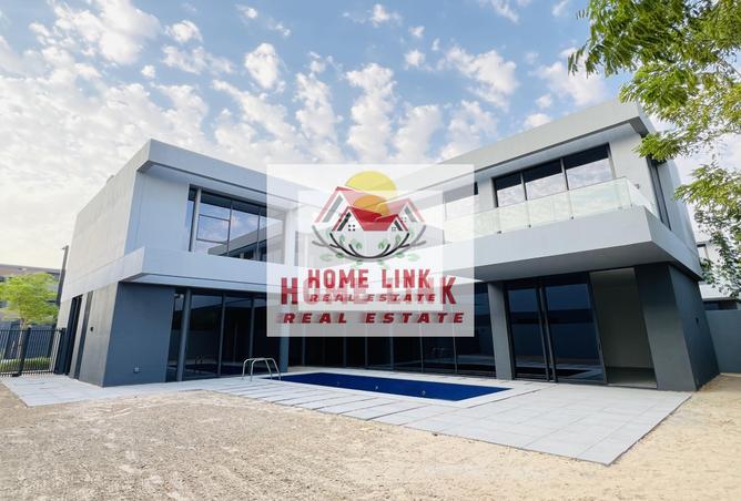 13877517 - الصورة الرئيسية للعقار