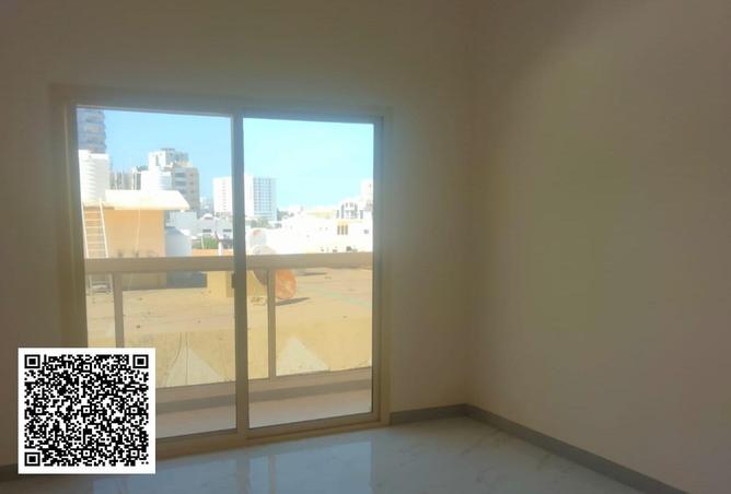 87452604 - صورة العقار 3