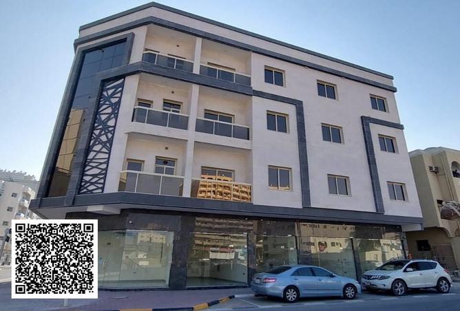 87452604 - الصورة الرئيسية للعقار