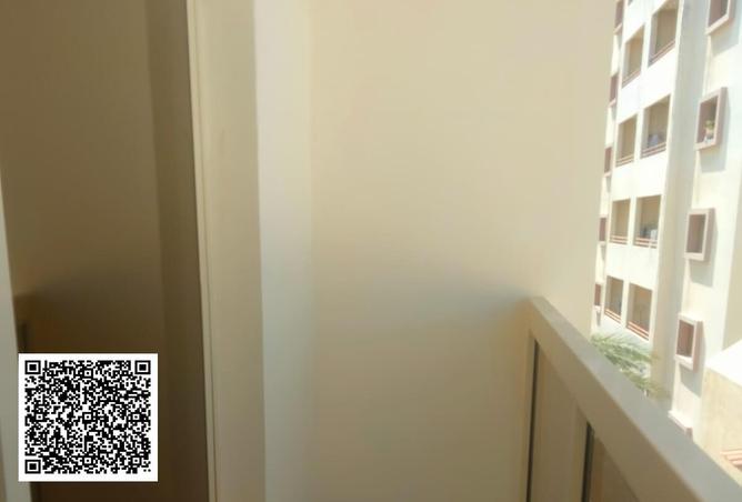 87452604 - صورة العقار 2