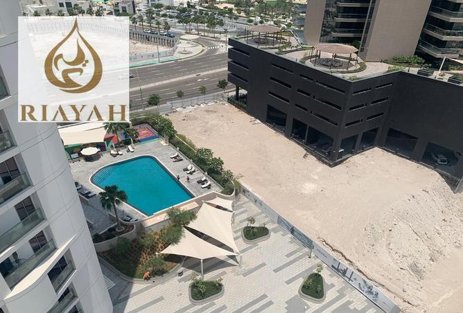 15795327 - صورة العقار 2