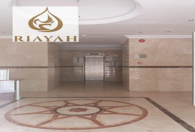 62056046 - Property Image 3