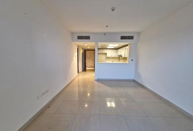 15943928 - صورة العقار 3