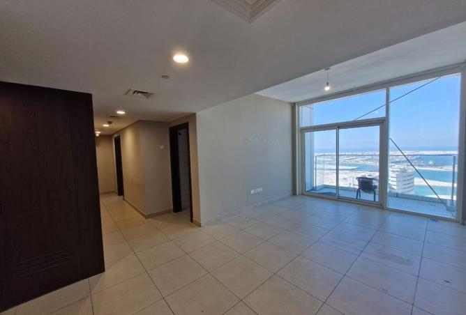 14374562 - صورة العقار 2