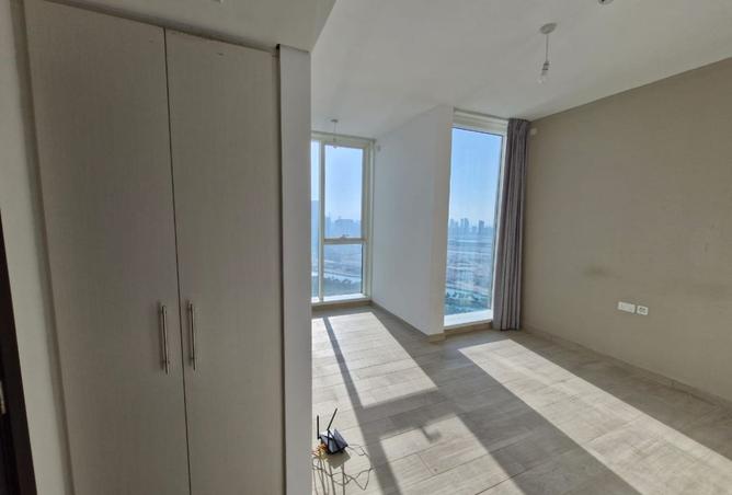 14374562 - صورة العقار 3