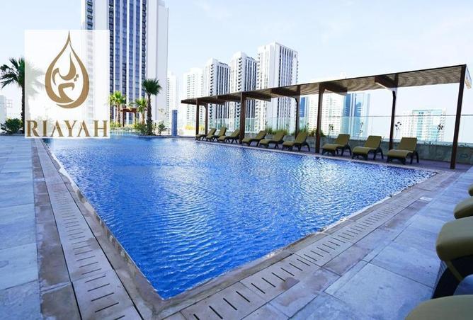 14374562 - الصورة الرئيسية للعقار