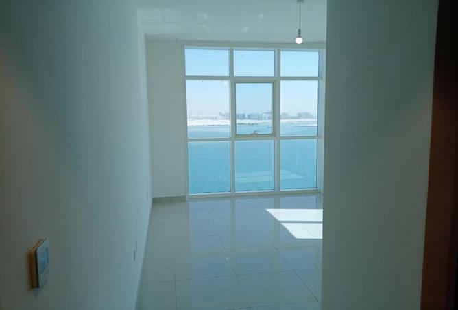 15819057 - صورة العقار 2