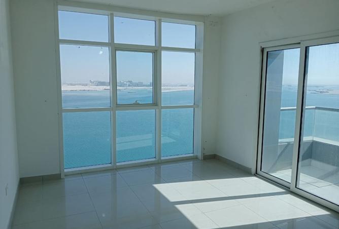 15819057 - صورة العقار 3