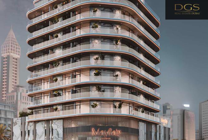 14129294 - الصورة الرئيسية للعقار