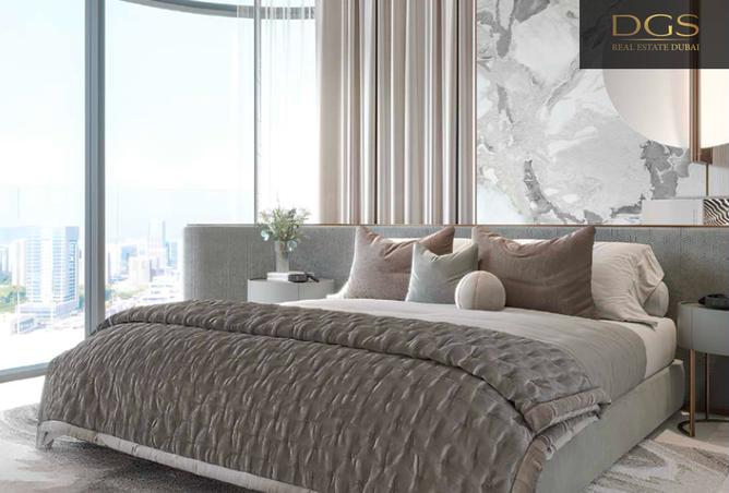 14129294 - صورة العقار 2