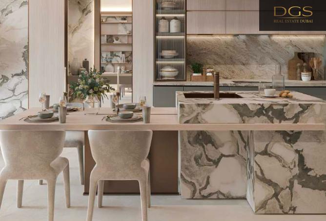 14129294 - صورة العقار 3