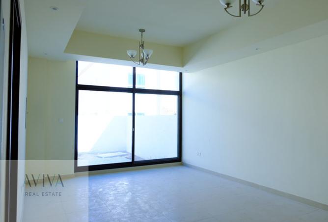 14129098 - صورة العقار 3