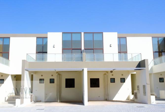 14129098 - صورة العقار 2