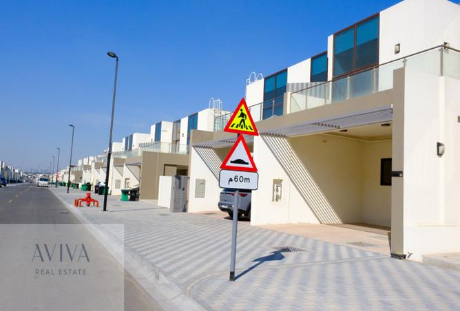 14129098 - الصورة الرئيسية للعقار