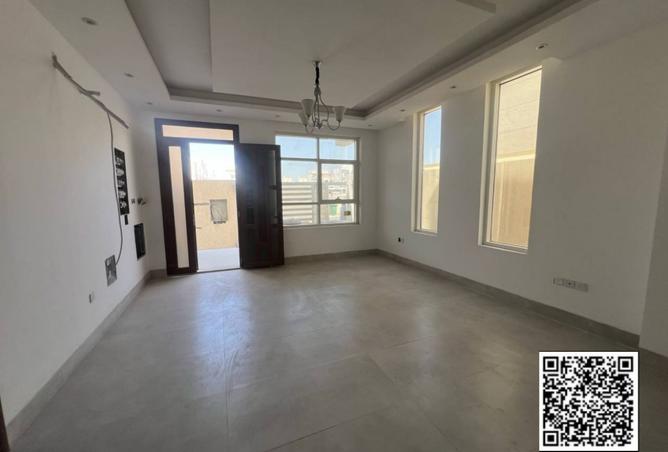 14148202 - صورة العقار 3