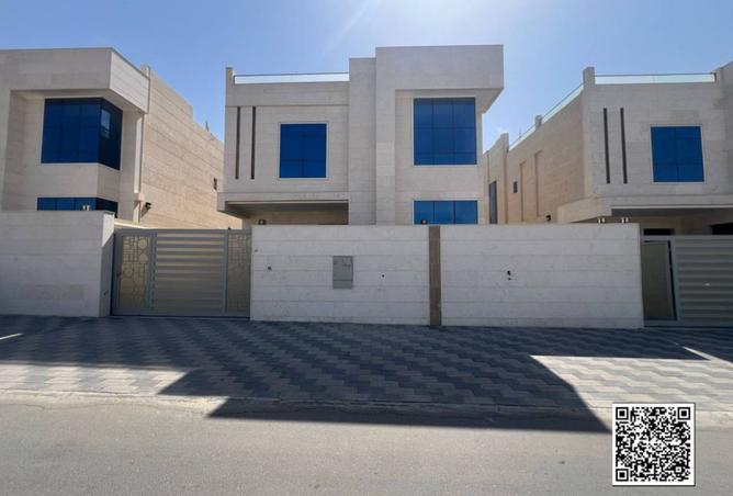 14148202 - الصورة الرئيسية للعقار