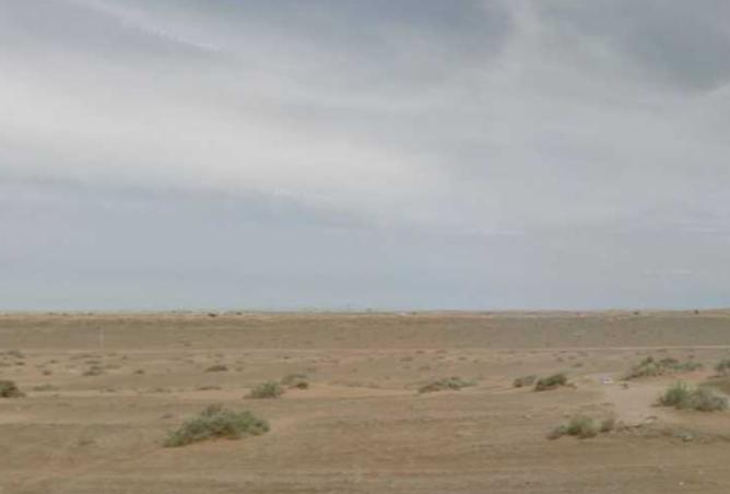 14129476 - Property Main Image