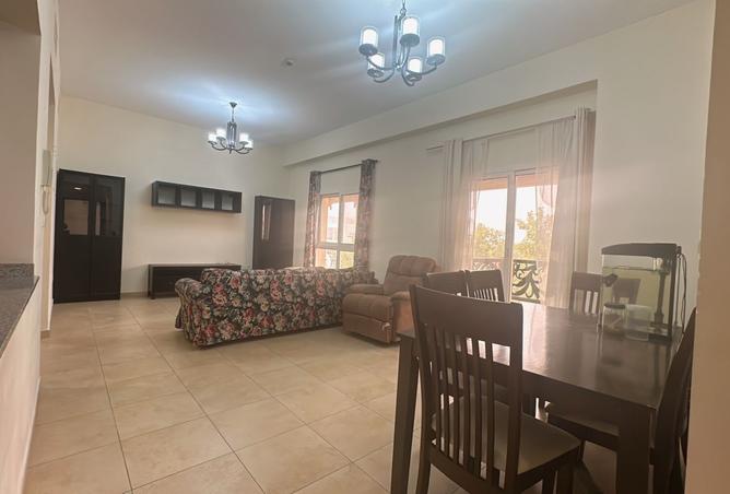 14625131 - الصورة الرئيسية للعقار