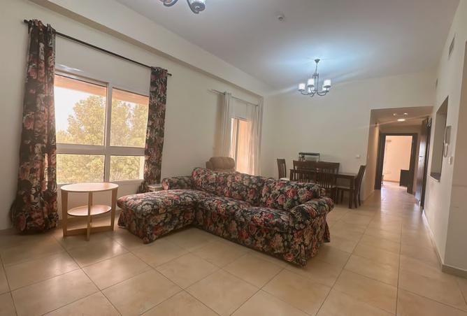 14625131 - صورة العقار 2