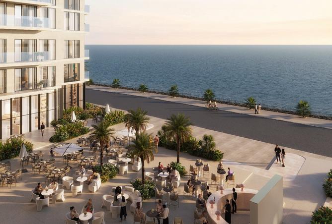 14131076 - الصورة الرئيسية للعقار