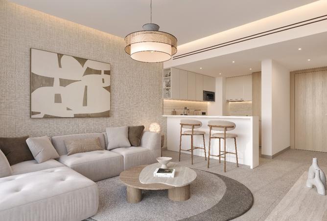 14131076 - صورة العقار 3