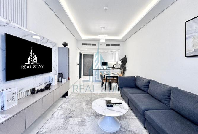 14182704 - الصورة الرئيسية للعقار