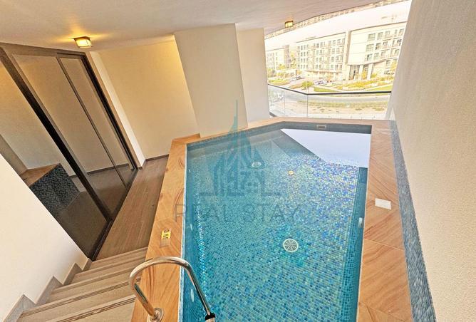 14182704 - صورة العقار 2