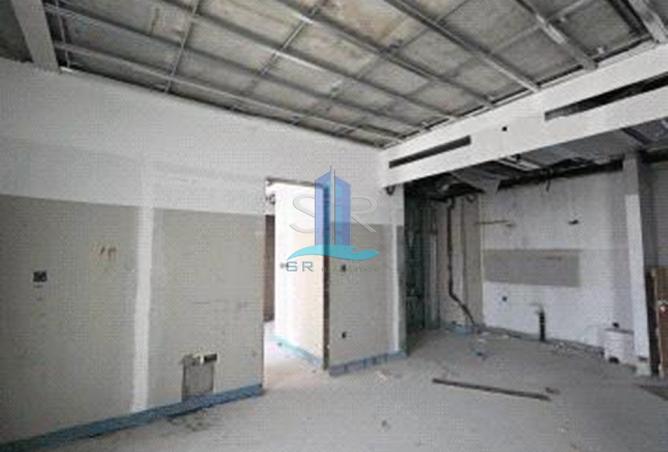 14130574 - صورة العقار 3