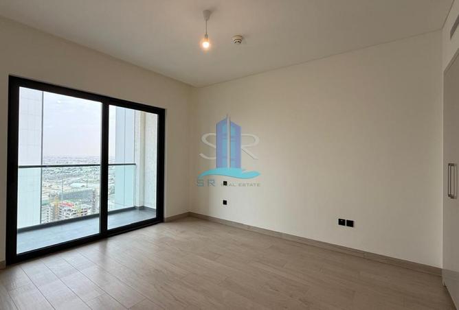 14130574 - صورة العقار 2