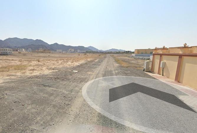 13878695 - صورة العقار 2