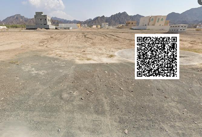 13878695 - الصورة الرئيسية للعقار