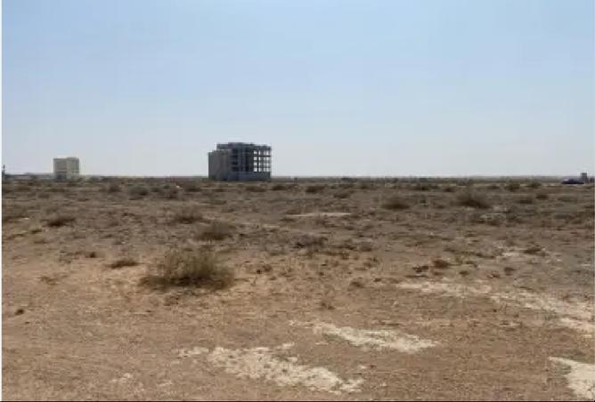 14130382 - Property Image 2