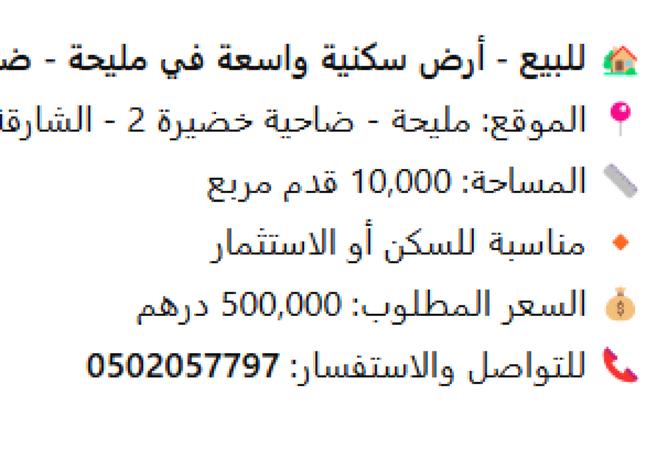 14130382 - Property Image 3